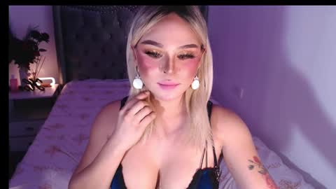 CARMINA online show from 01.24.25