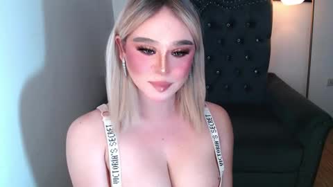 CARMINA online show from 10.16.25