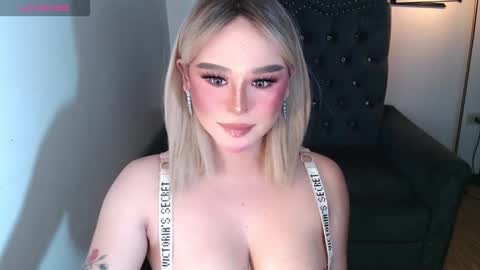 CARMINA online show from 11.03.25