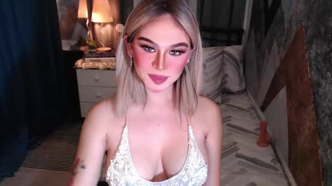 CARMINA online show from 03.13.26