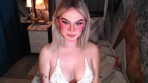 CARMINA online show from 04.10.26