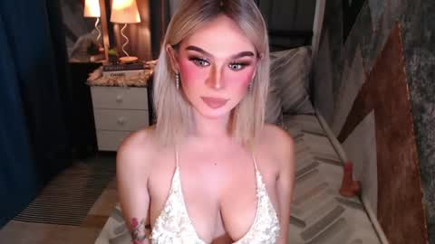 CARMINA online show from 04.11.26