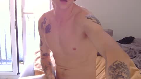 Snapshot of superhardxxxx chatting on 07.28.26 Ctrl My Body online show from 07.28.26