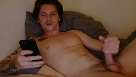 Snapshot of superhardxxxx chatting on 07.31.26 Ctrl My Body online show from 07.31.26