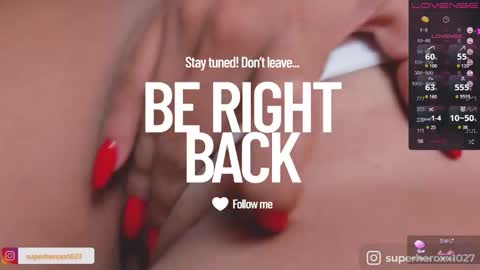  kathy  online show from 10.20.25