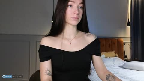 Anna online show from 12.08.24