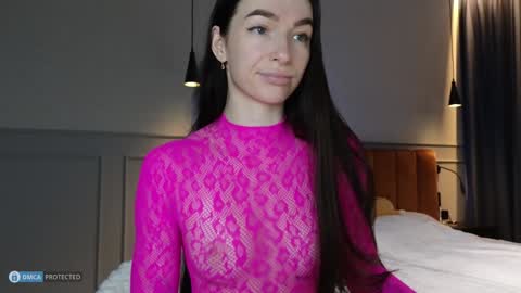 Anna online show from 12.09.24