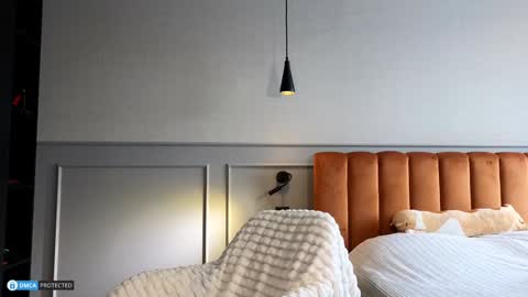 Anna online show from 01.03.25