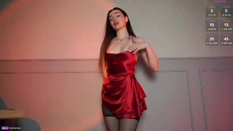 Snapshot of superhot2cb chatting on 03.09.26 Anna online show from 03.09.26