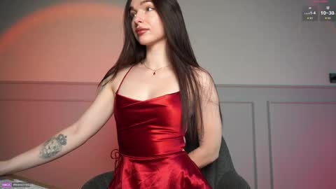 Snapshot of superhot2cb chatting on 03.23.26 Anna online show from 03.23.26