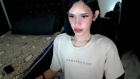 Erica Help me to reach my goal Superhotbabe1 online show from 02.21.25