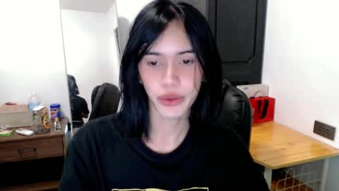 Erica Help me to reach my goal Superhotbabe1 online show from 02.28.25