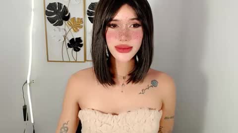 Erica Help me to reach my goal Superhotbabe1 online show from 02.08.26