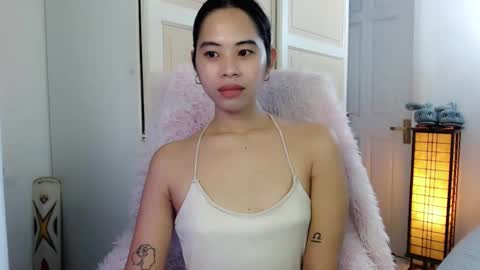 jane online show from 11.01.25