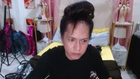 superhotregie online show from 02.12.26