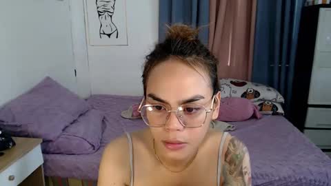 Im val online show from 02.13.26