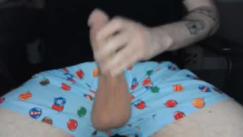 SuperHungLogan online show from 03.23.26