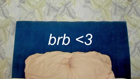 Una online show from 01.18.25