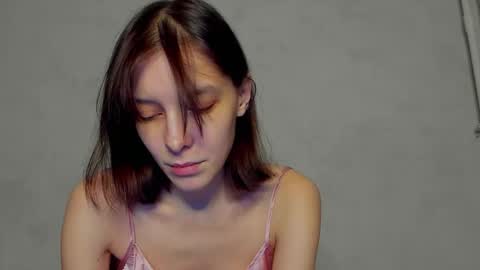 Una online show from 12.16.25