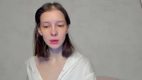 Una online show from 02.08.26