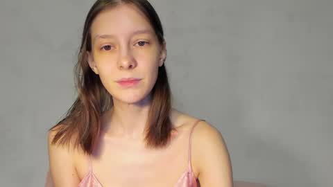 Una online show from 06.18.26