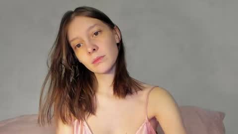 Una online show from 06.29.26