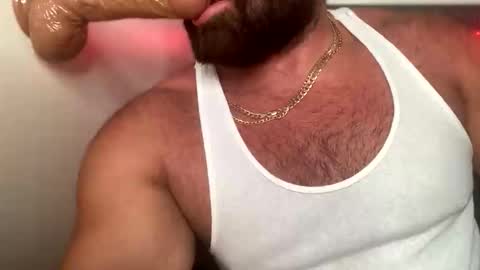 Snapshot of superjockboy94 chatting on 05.15.26 superjockboy94 online show from 05.15.26