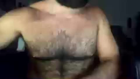 Snapshot of superjockboy94 chatting on 06.29.26 superjockboy94 online show from 06.29.26
