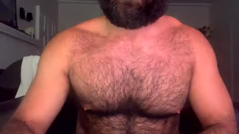 Snapshot of superjockboy94 chatting on 06.29.26 superjockboy94 online show from 06.29.26