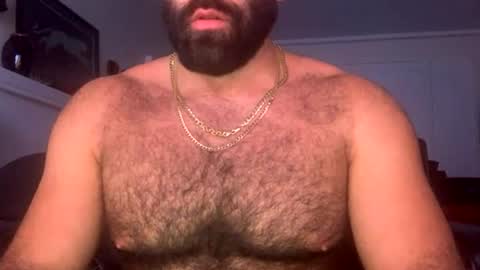 Snapshot of superjockboy94 chatting on 07.03.26 superjockboy94 online show from 07.03.26