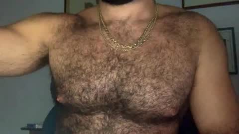 Snapshot of superjockboy94 chatting on 07.05.26 superjockboy94 online show from 07.05.26