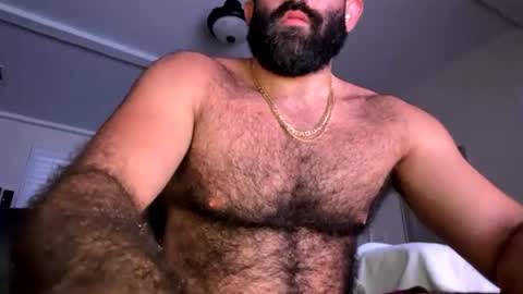 Snapshot of superjockboy94 chatting on 07.17.26 superjockboy94 online show from 07.17.26