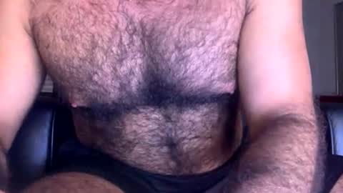 Snapshot of superjockboy94 chatting on 07.18.26 superjockboy94 online show from 07.18.26