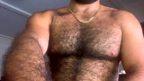 Snapshot of superjockboy94 chatting on 07.27.26 superjockboy94 online show from 07.27.26