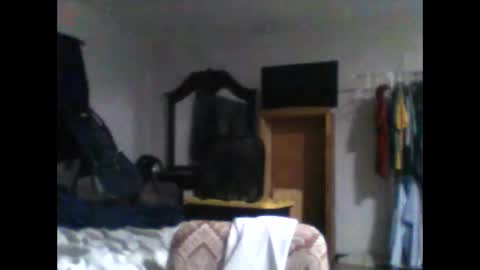 Snapshot of superlyblessed86 chatting on 04.15.26 superlyblessed86 online show from 04.15.26