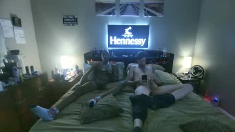 Superpipefitter online show from 04.28.26