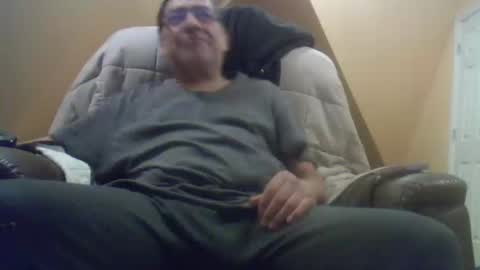 supermasturbador37cam online show from 01.07.25