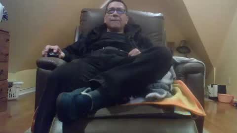 supermasturbador37cam online show from 02.10.25