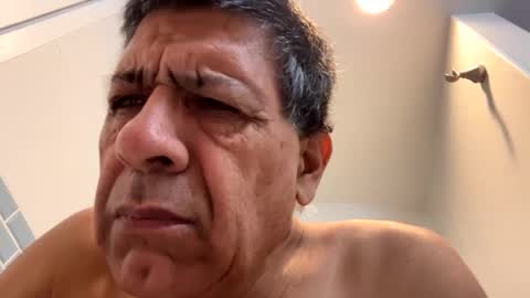 supermasturbador37cam online show from 09.13.25