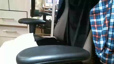 Snapshot of supermax13sm chatting on 02.17.25 welcome to my room online show from 02.17.25