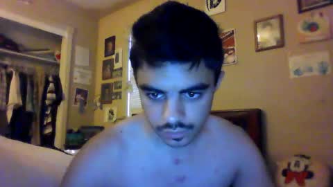 Snapshot of supermiguel20 chatting on 09.20.25 Super miguel20 online show from 09.20.25