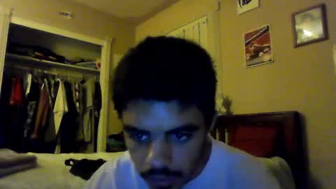 Snapshot of supermiguel20 chatting on 10.02.25 Super miguel20 online show from 10.02.25