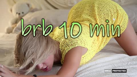 Natalie online show from 02.01.25