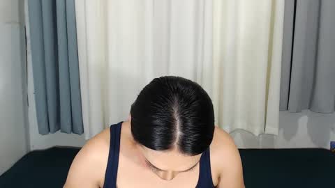 Natalie Portman online show from 02.12.25