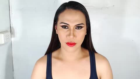 Natalie Portman online show from 02.13.25