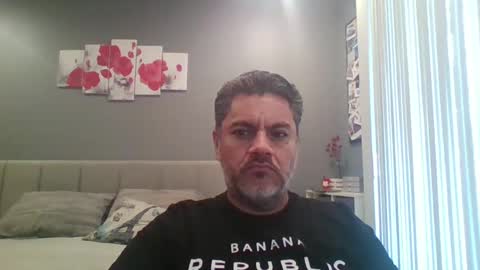 supernovarise online show from 02.05.25