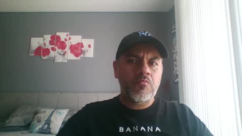 supernovarise online show from 02.06.25