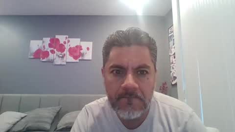 supernovarise online show from 02.15.25