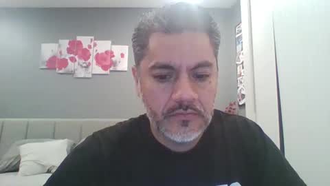 supernovarise online show from 02.21.25