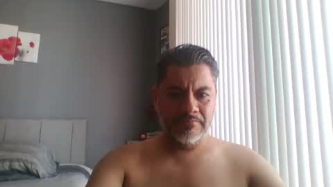 supernovarise online show from 02.22.25